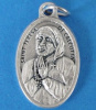 St. Teresa of Calcutta Me